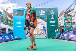 BIB: 899838
                            <button type="button" onclick="openModal(21779463)" class="btn btn-primary btn-sm float-right btn-popup" data-toggle="modal" data-target=".modal-high-quality">
                        <i class="fas fa-shopping-cart"></i> Add to Cart
                    </button>
                                            <button type="button" onclick="isThisMe(21779463, true)" class="btn btn-success btn-sm float-right btn-popup btn-isme hidden" data-toggle="tooltip" data-placement="bottom" title="นี่คือรูปของคุณใช่ไหม คลิกที่นี่เพื่อเอาเข้าอัลบั้ม">
                        <i class="fas fa-plus"></i> Add to album
                    </button>
                    <button type="button" onclick="isThisMe(21779463, false)" class="btn btn-warning btn-sm float-right btn-popup btn-isnotme hidden">
                        <i class="fas fa-ban"></i> Remove from album
                    </button>